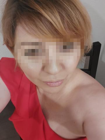 Индивидуалка Индира Фотография 10